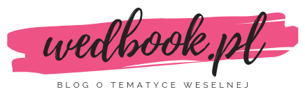 wedbook