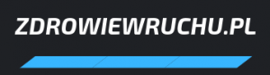 Zdrowie w Ruchu