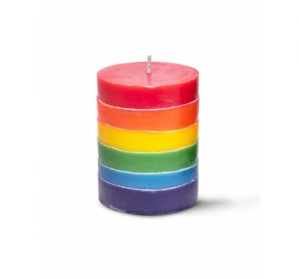 Love is love