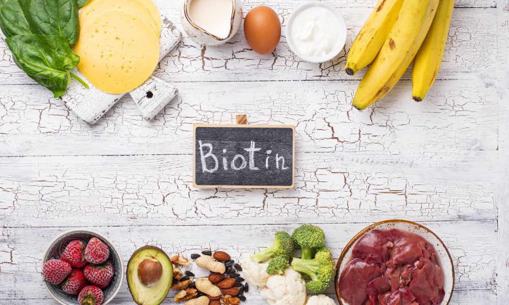 biotyna