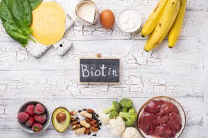 biotyna