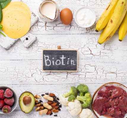 biotyna