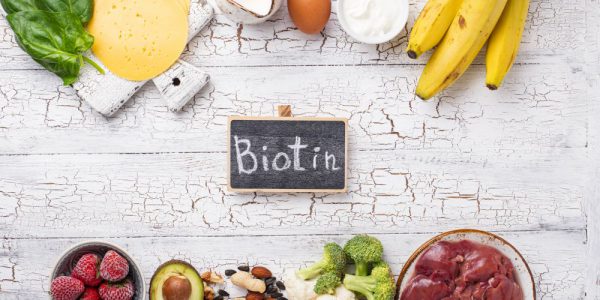 biotyna