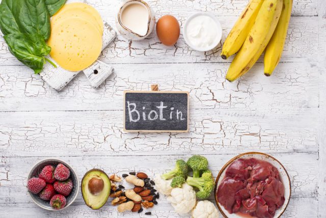 biotyna