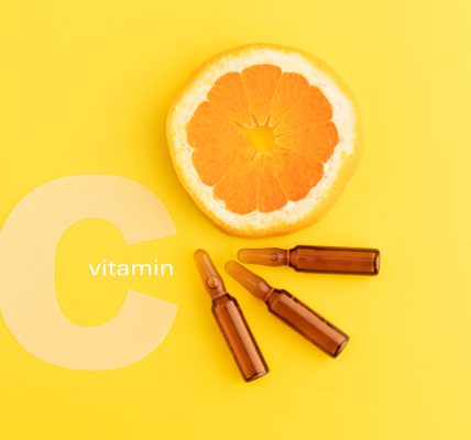 Witamina C