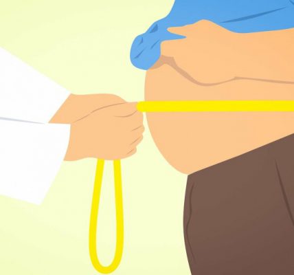 Czy warto zdecydować się na liposukcję