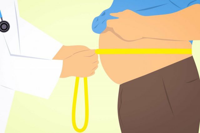 Czy warto zdecydować się na liposukcję