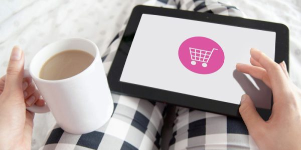Oryginały czy zamienniki filtrów - co wybrać?