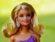 Lalka Barbie