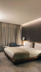 dobry hotel