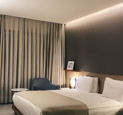 dobry hotel
