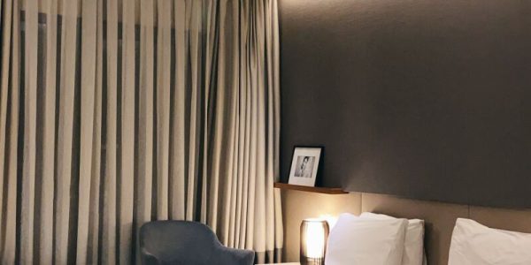 dobry hotel