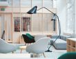 architekt
