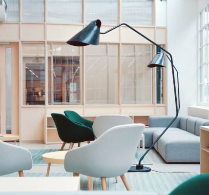 architekt