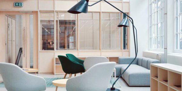 architekt