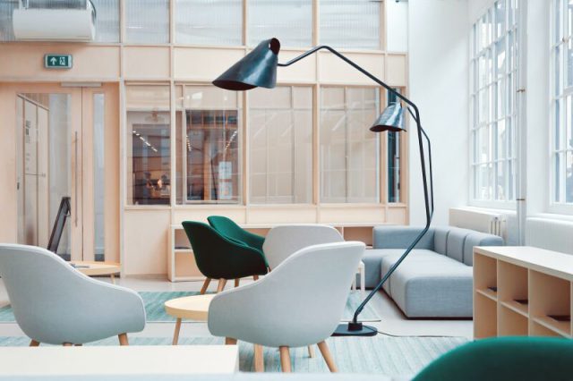 architekt