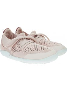 buty dla malucha