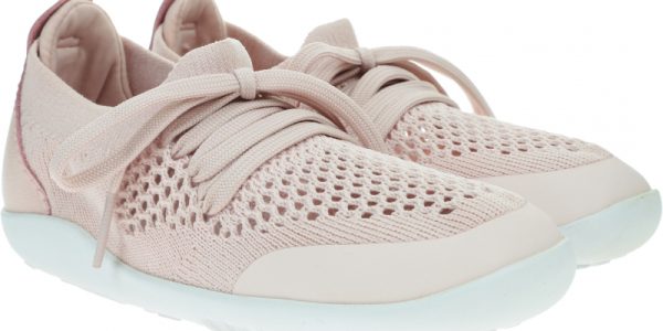 buty dla malucha