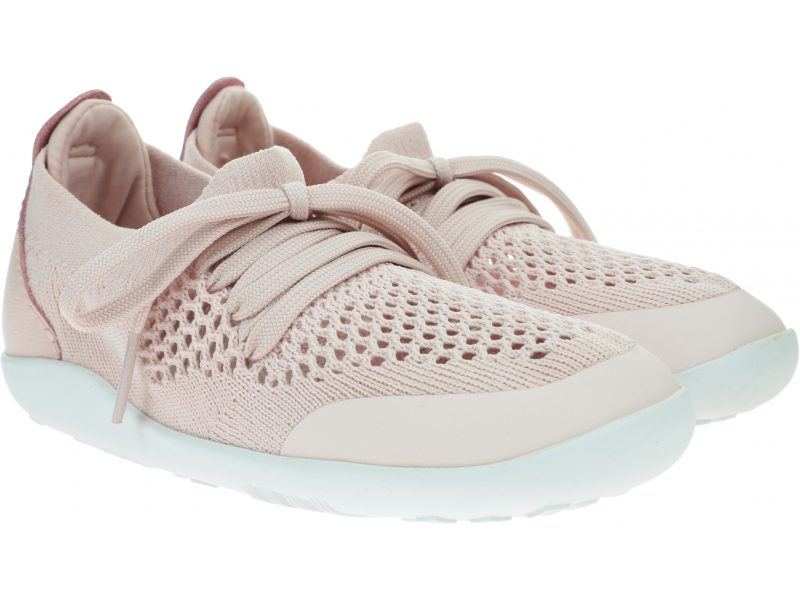 buty dla malucha