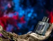 Perfumy dla mężczyzn na różne okazje