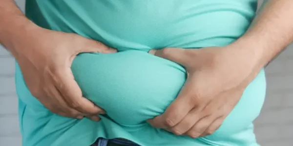 odzież męska plus size